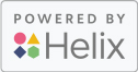 POWERED BY Helix