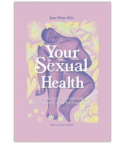 Your Sexual Health