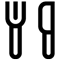 Dietary considerations, such as the ketogenic diet, which have been known to affect seizure frequency