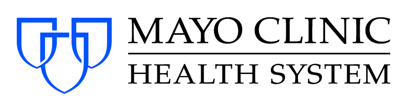 Mayo Clinic Health System website