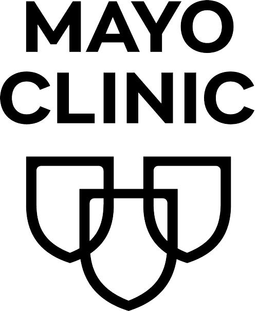 Mayo Clinic Logo