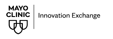 Mayo Clinic Innovation Exchange website