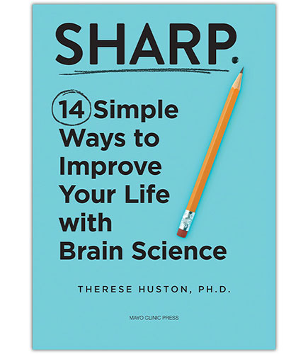 Sharp