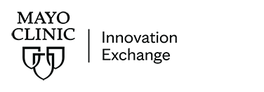Mayo Clinic Innovation Exchange website