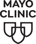 Mayo Clinic Health System website