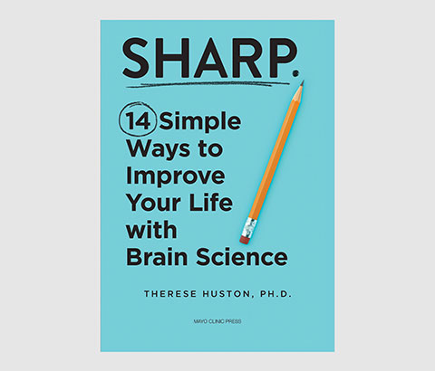 Sharp
