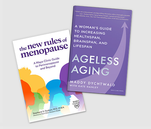 Resilient Woman Bundle