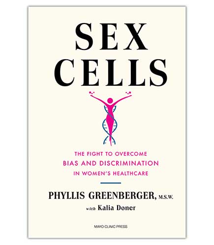 Sex Cells