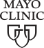 Celebrating Hope - Mayo Clinic