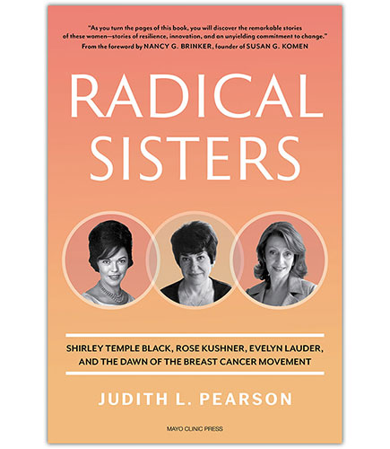 Radical Sisters