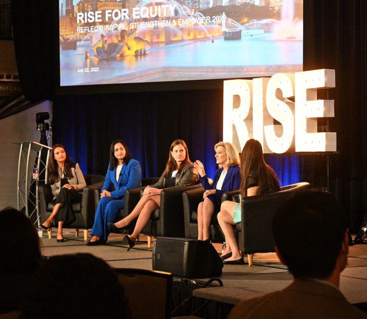 RISE Conference