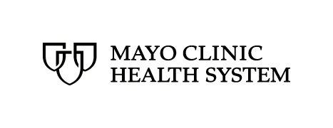 Mayo Clinic Health System website